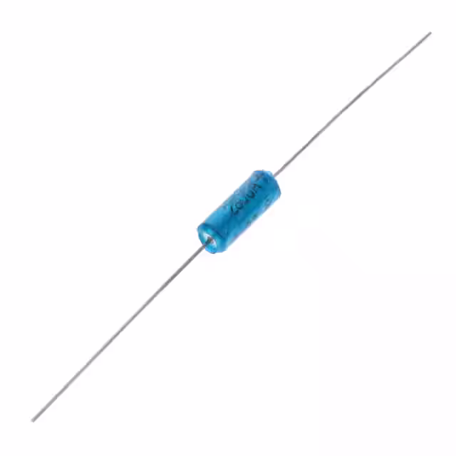 M39003/01-8108 Vishay Sprague electronic component