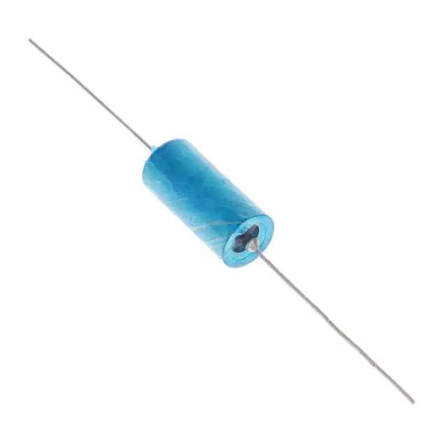 M39003/09-2064 KEMET electronic component