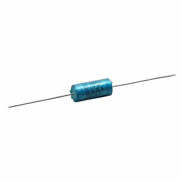 M39003/09-3064 Vishay Sprague electronic component