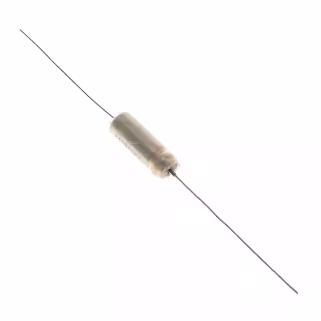 M39006/09-8333 Vishay Sprague electronic component