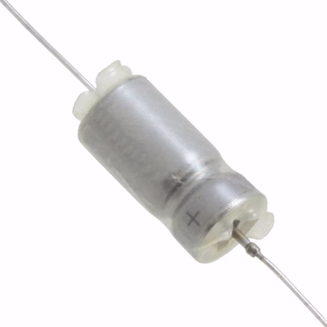 M39006/22-0457 Vishay Sprague electronic component