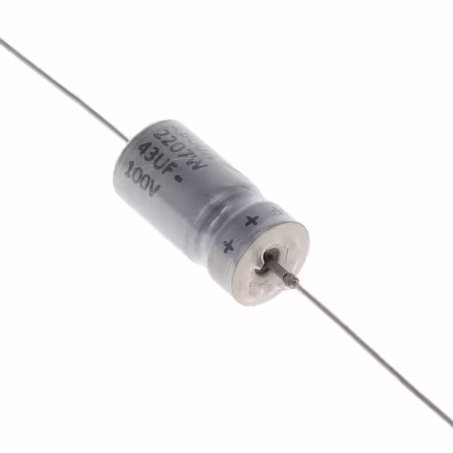 M39006/22-0197 KYOCERA AVX electronic component