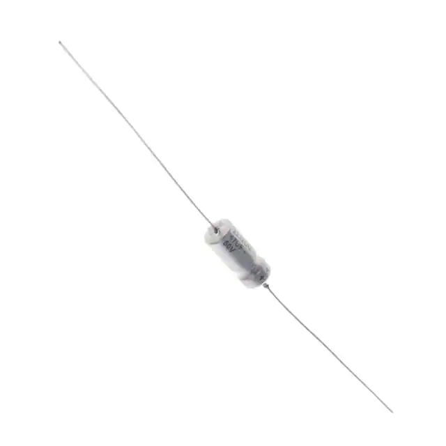 M39006/22-0351 Vishay Sprague electronic component