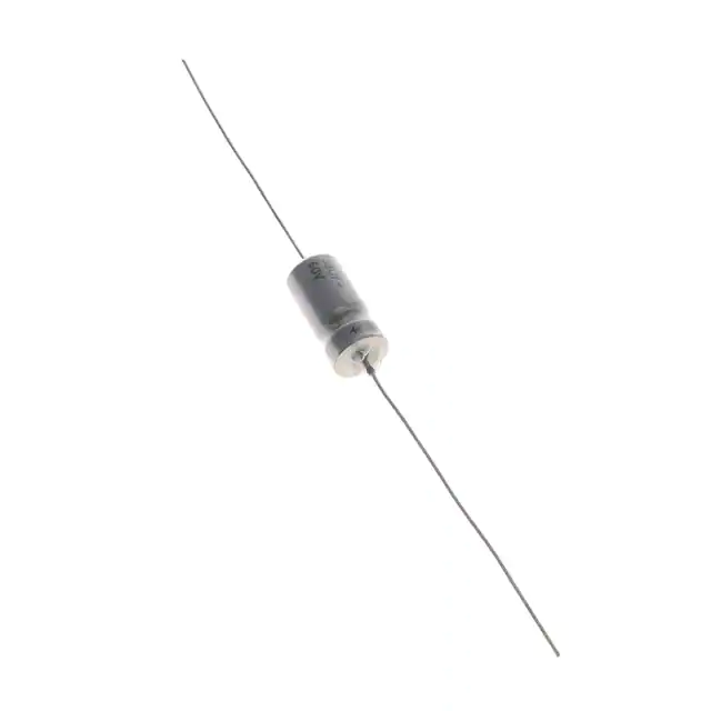 M39006/22-0377 Vishay Sprague electronic component