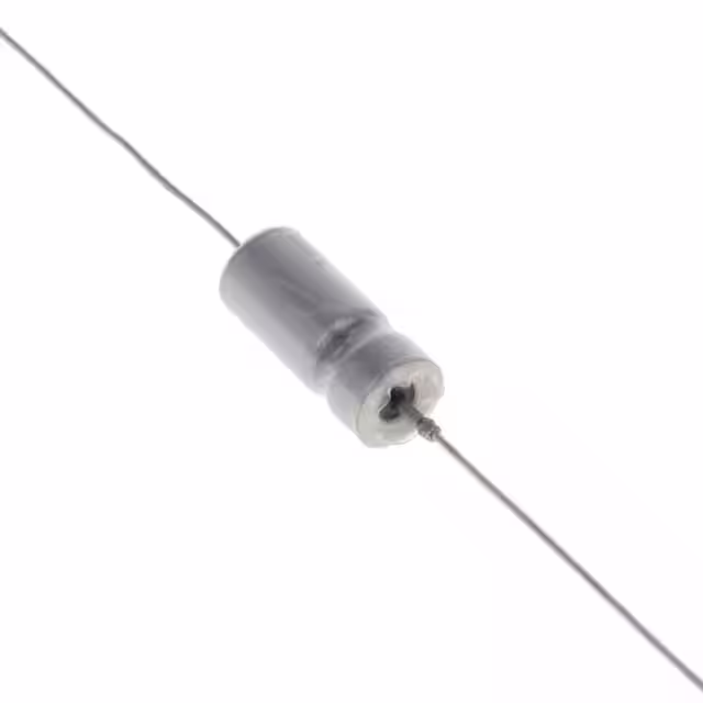 M39006/22-0411 Vishay Sprague electronic component