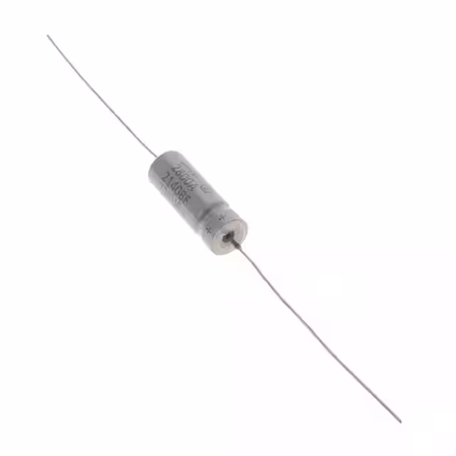 M39006/25-0072 KYOCERA AVX electronic component