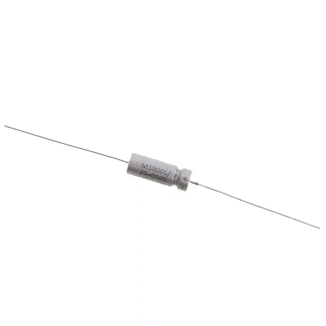 M39006/25-0160 KYOCERA AVX electronic component