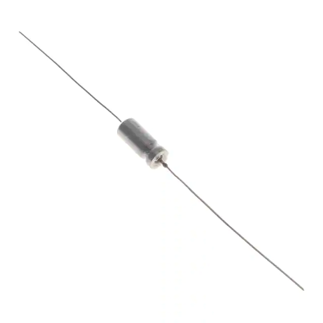 M39006/25-0220 Vishay Sprague electronic component