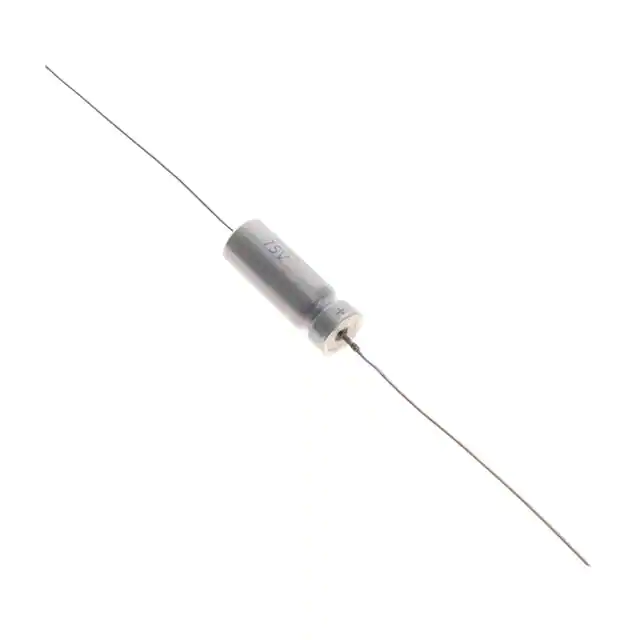 M39006/25-0248H Vishay Sprague electronic component