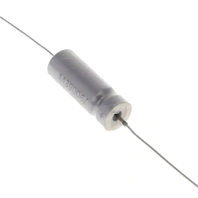 M39006/25-0256 KYOCERA AVX electronic component