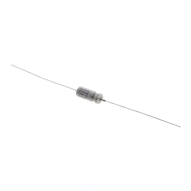 M39006/25-0236 Vishay Sprague electronic component
