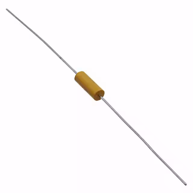 M39014/05-2297 KEMET electronic component