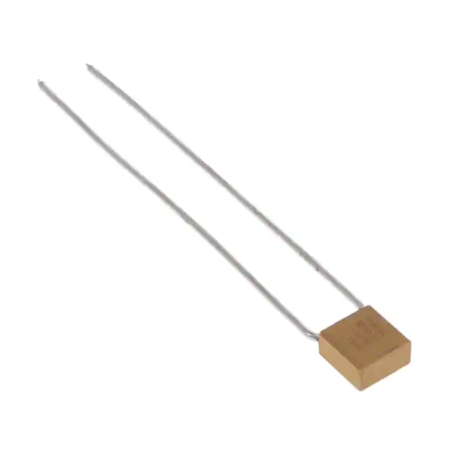 M39014/01-1317 KYOCERA AVX electronic component
