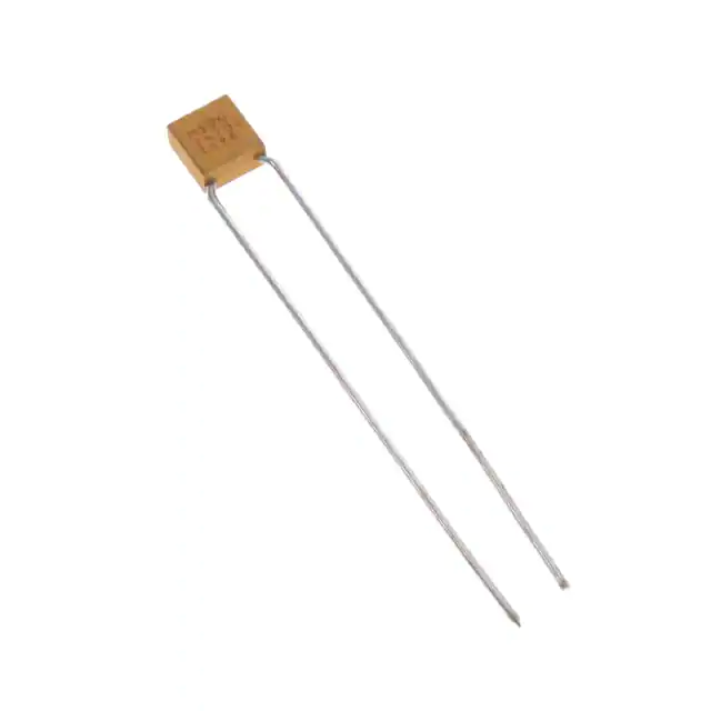 M39014/01-1496 KYOCERA AVX electronic component