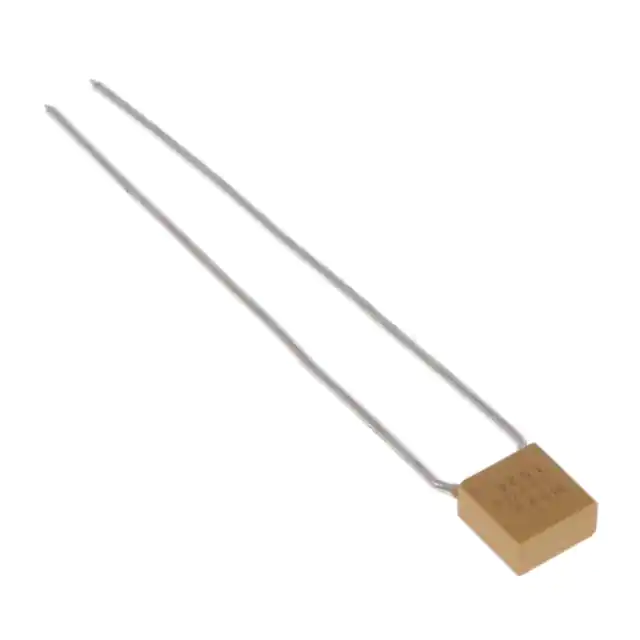 M39014/01-1526 KYOCERA AVX electronic component