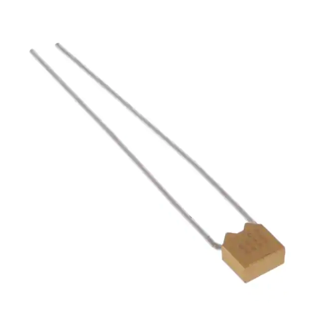 M39014/01-1593V KYOCERA AVX electronic component