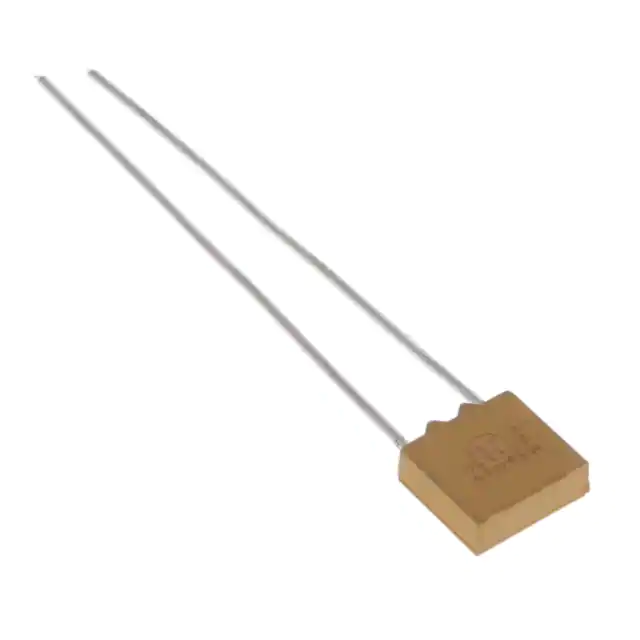 M39014/02-1350V KEMET electronic component