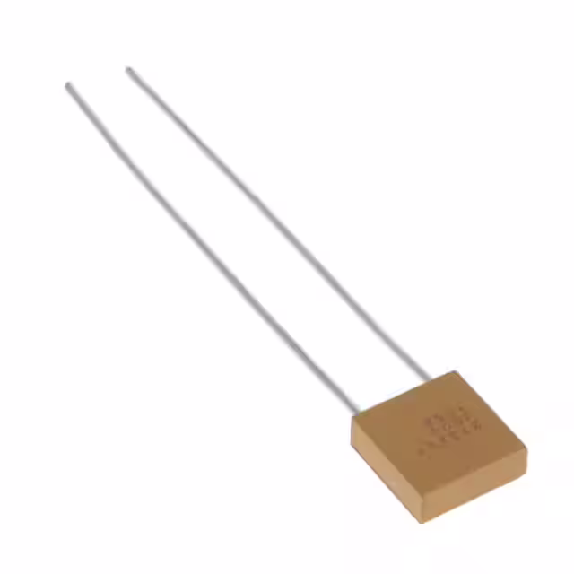 M39014/02-1411 KEMET electronic component