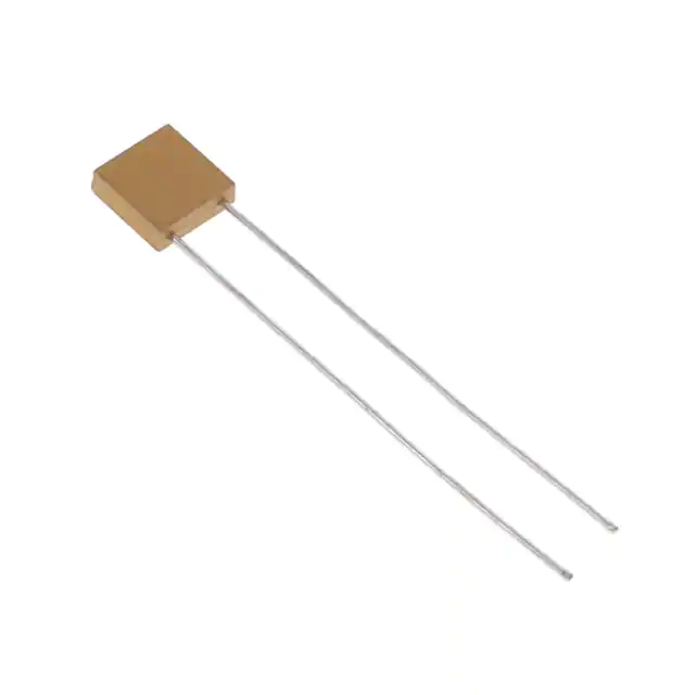 M39014/02-1227V KYOCERA AVX electronic component