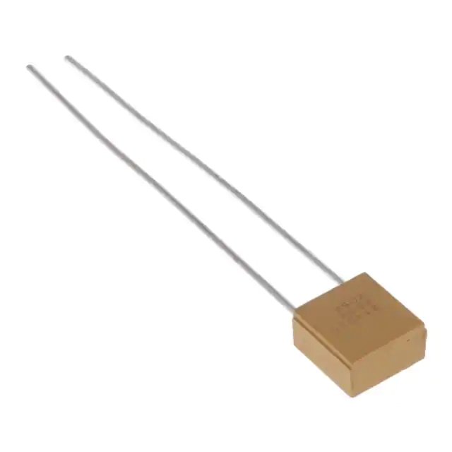 M39014/20-0106 KYOCERA AVX electronic component
