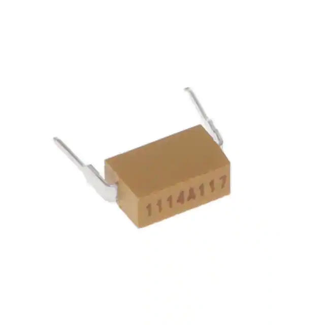 M39014/22-1114 KYOCERA AVX electronic component