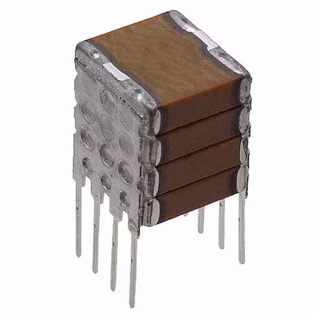 M49470X01685KBN KYOCERA AVX electronic component
