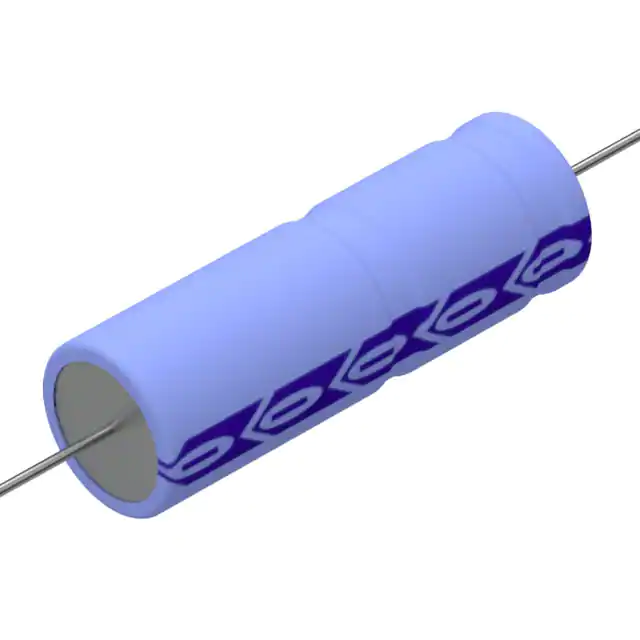 MAL204217688E3 Vishay Beyschlag/Draloric/BC Components electronic component