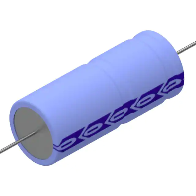 MAL204271159E3 Vishay Beyschlag/Draloric/BC Components electronic component