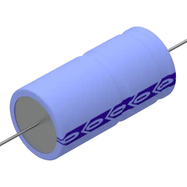 MAL204272159E3 Vishay Beyschlag/Draloric/BC Components electronic component
