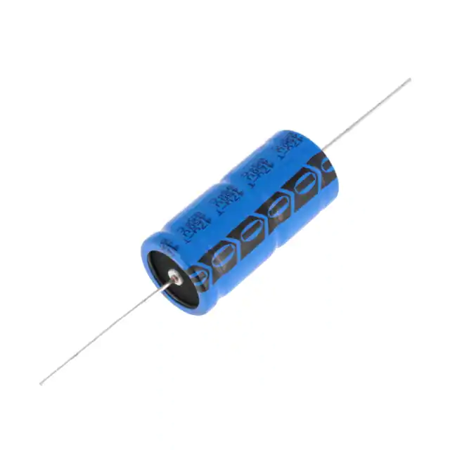 MAL204371339E3 Vishay Beyschlag/Draloric/BC Components electronic component