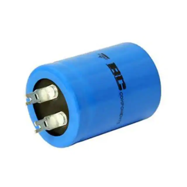 MAL205017472E3 Vishay Beyschlag/Draloric/BC Components electronic component