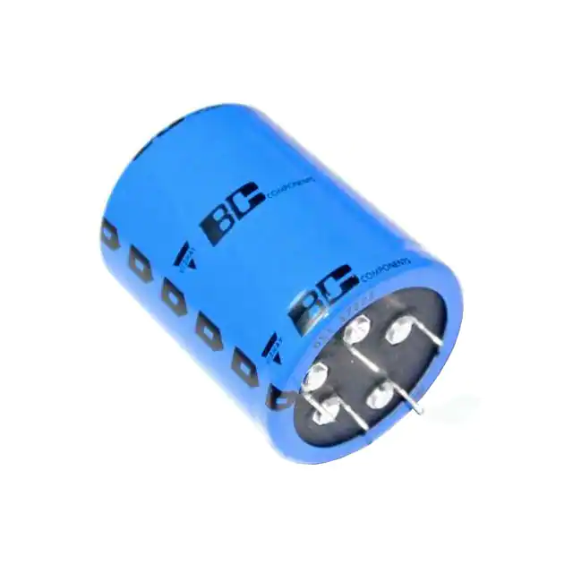 MAL209526102E3 Vishay Beyschlag/Draloric/BC Components electronic component