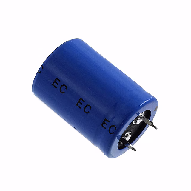 MAL209347221E3 Vishay Beyschlag/Draloric/BC Components electronic component