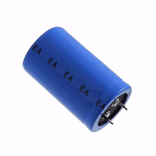 MAL209432152E3 Vishay Beyschlag/Draloric/BC Components electronic component