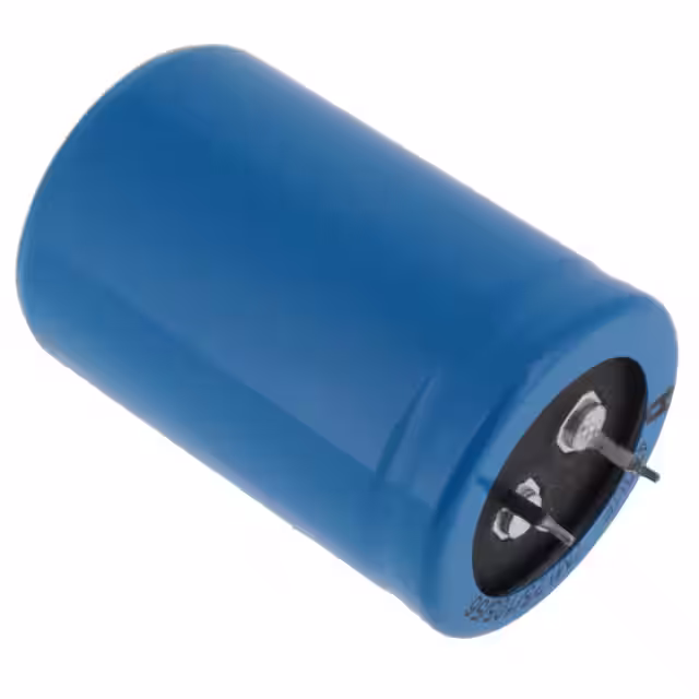 MAL209436471E3 Vishay Beyschlag/Draloric/BC Components electronic component