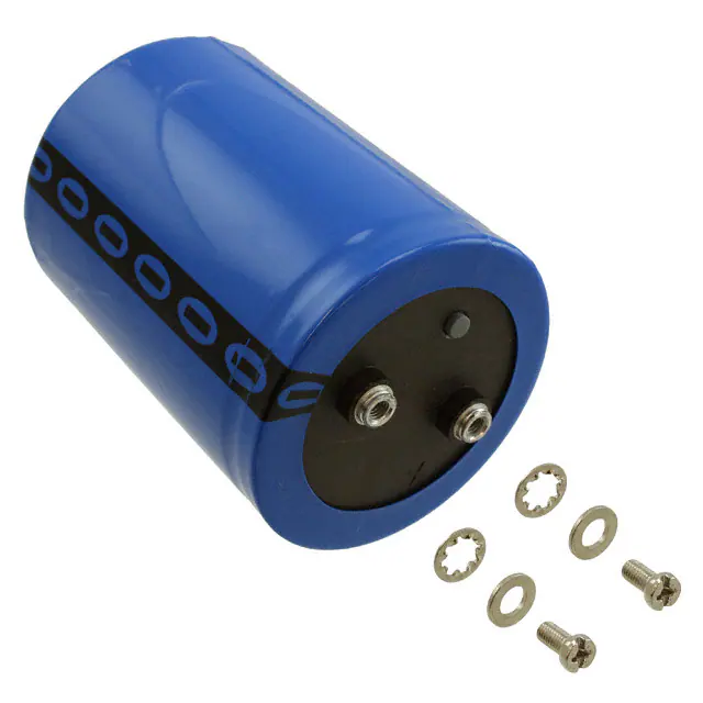 MAL210118683E3 Vishay Beyschlag/Draloric/BC Components electronic component
