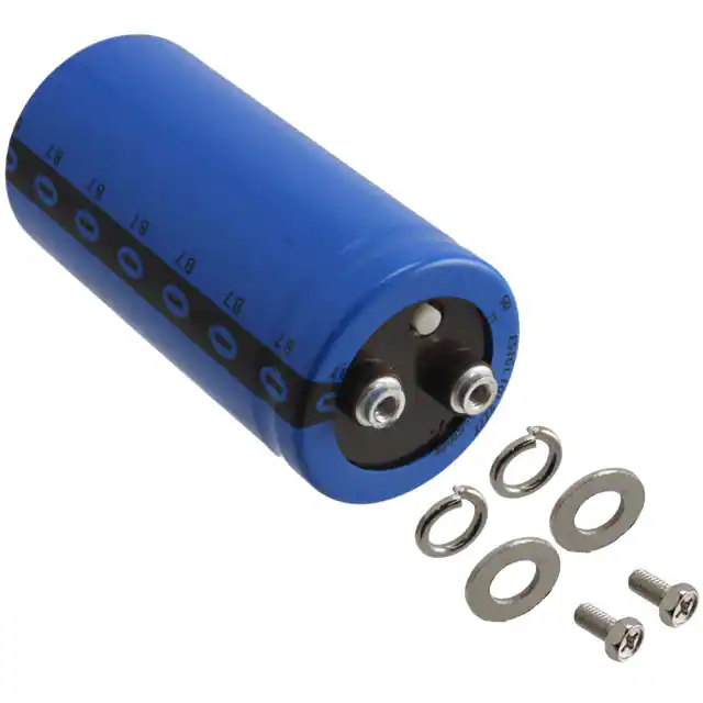 MAL210119153E3 Vishay Beyschlag/Draloric/BC Components electronic component