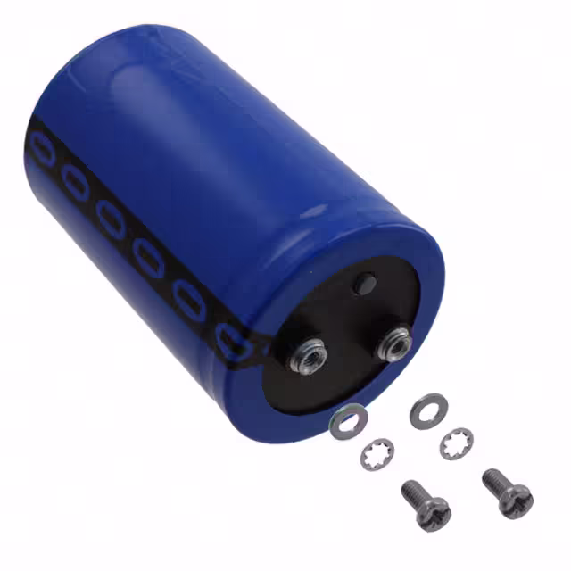 MAL210213472E3 Vishay Beyschlag/Draloric/BC Components electronic component