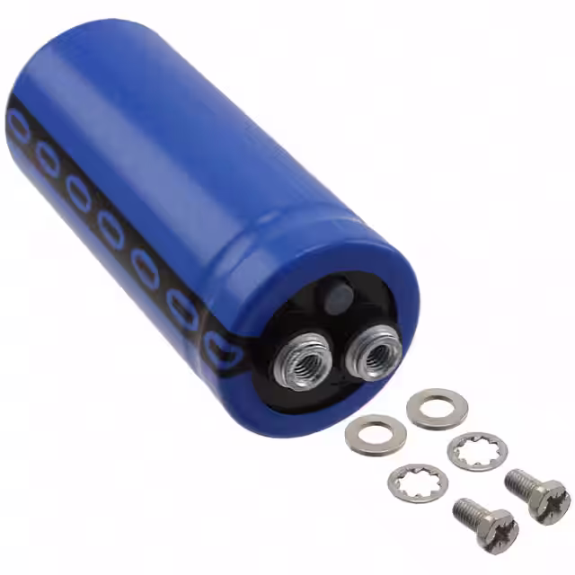 MAL210216471E3 Vishay Beyschlag/Draloric/BC Components electronic component