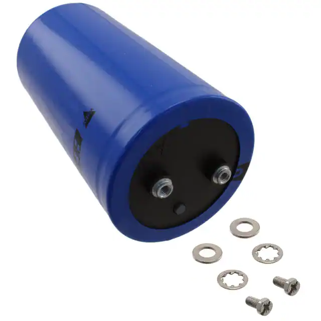 MAL210216472E3 Vishay Beyschlag/Draloric/BC Components electronic component