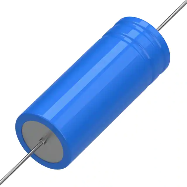 MAL211929479E3 Vishay Beyschlag/Draloric/BC Components electronic component