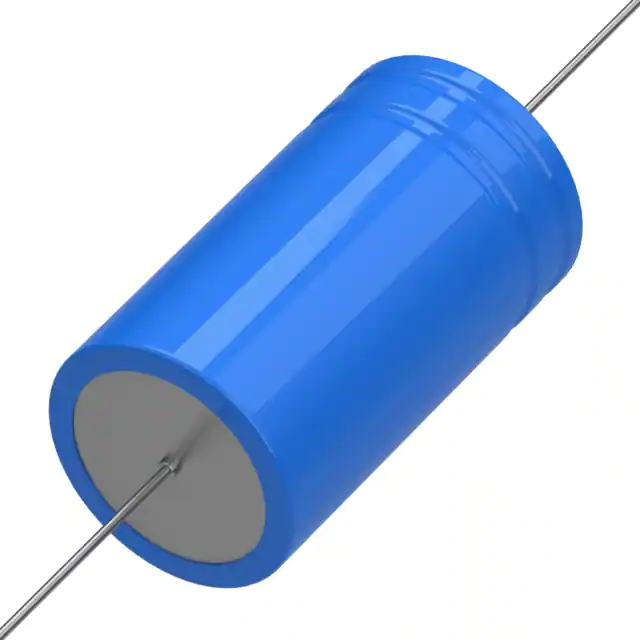 MAL211919221E3 Vishay Beyschlag/Draloric/BC Components electronic component