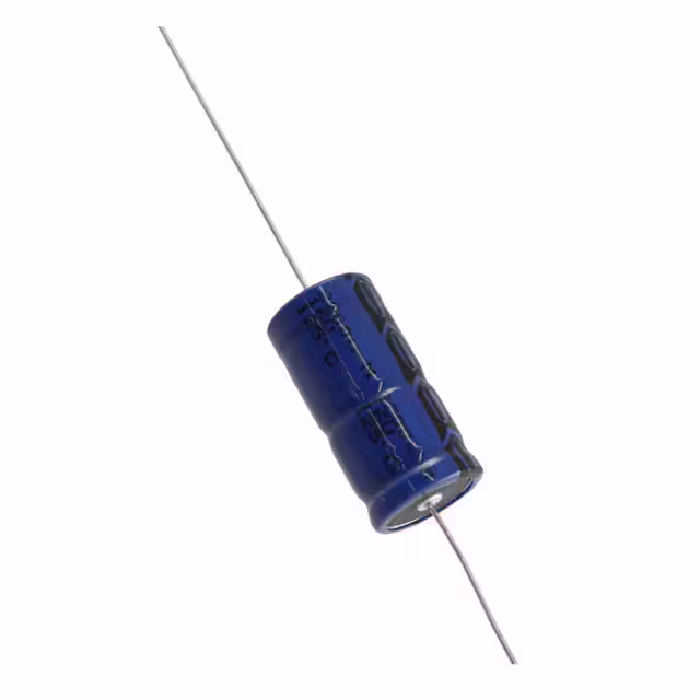 MAL212027681E3 Vishay Beyschlag/Draloric/BC Components electronic component