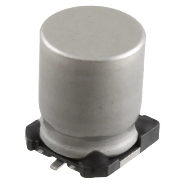MAL214099013E3 Vishay Beyschlag/Draloric/BC Components electronic component