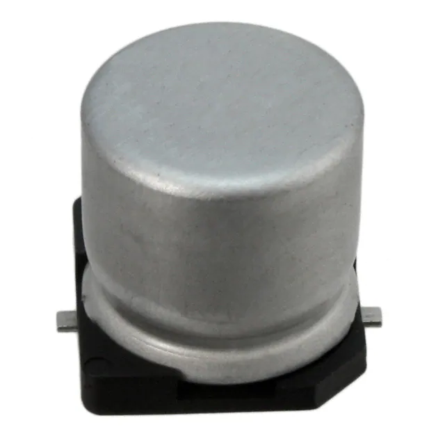 MAL214099301E3 Vishay Beyschlag/Draloric/BC Components electronic component