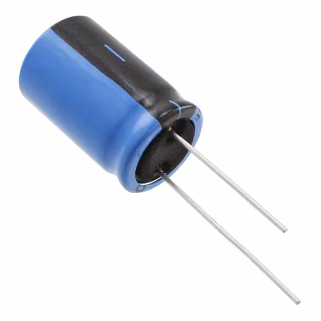MAL214250222E3 Vishay Beyschlag/Draloric/BC Components electronic component