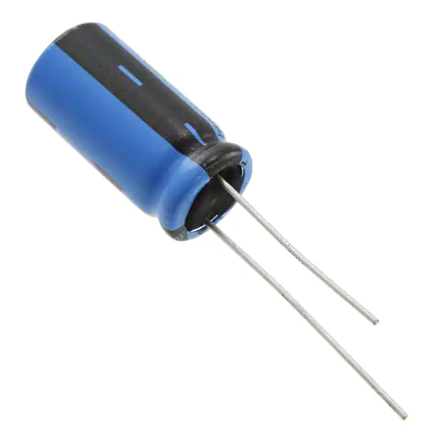 MAL214254222E3 Vishay Beyschlag/Draloric/BC Components electronic component