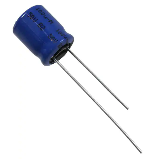 MAL214237478E3 Vishay Beyschlag/Draloric/BC Components electronic component