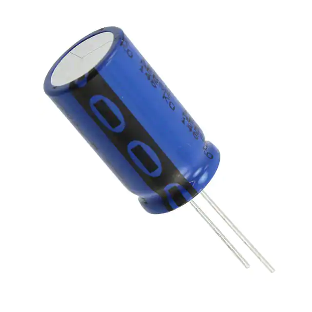 MAL214631102E3 Vishay Beyschlag/Draloric/BC Components electronic component