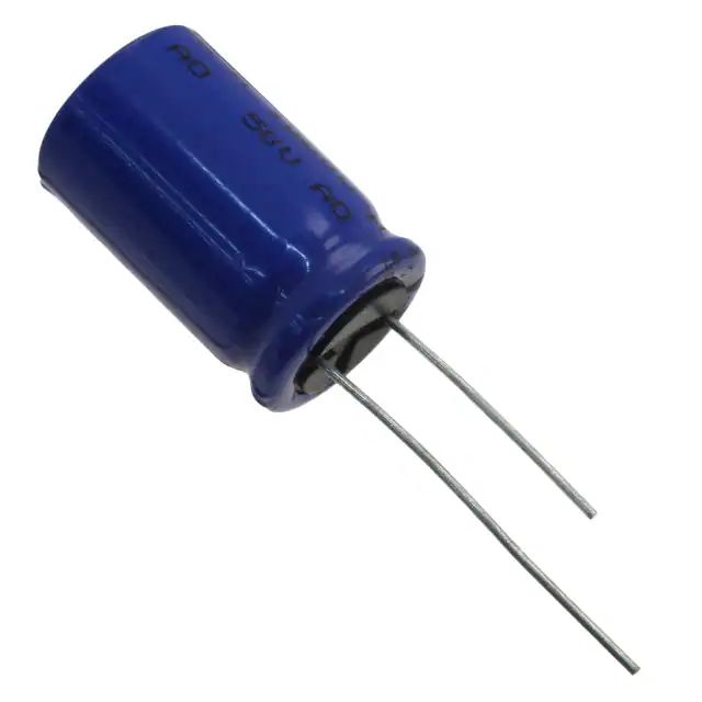MAL214690225E3 Vishay Beyschlag/Draloric/BC Components electronic component